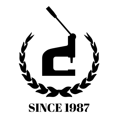 360326d7