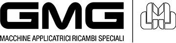 GMG snc di Gallinaro Lorenzo & C.