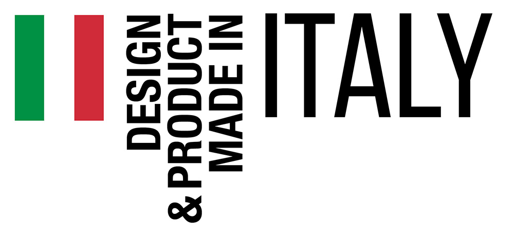 Design and product